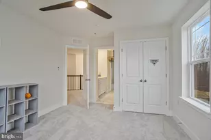 2865 Bridgewater Dr, Bryans Road, MD 20616 - Photo 46