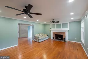 12475 Rock Point Rd, Newburg, MD 20664 - Photo 12