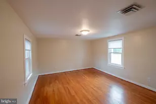 12475 Rock Point Rd, Newburg, MD 20664 - Photo 20