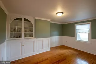 12475 Rock Point Rd, Newburg, MD 20664 - Photo 8