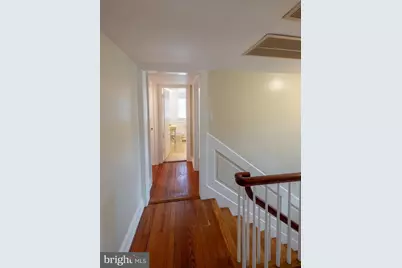 12475 Rock Point Road, Newburg, MD 20664 - Photo 14