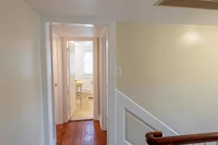 12475 Rock Point Rd, Newburg, MD 20664 - Photo 14