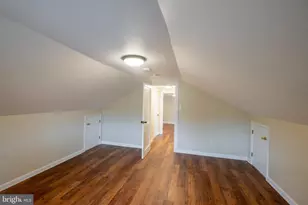 12475 Rock Point Rd, Newburg, MD 20664 - Photo 16