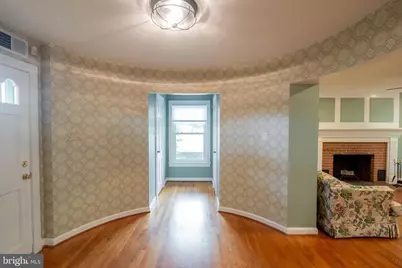 12475 Rock Point Road, Newburg, MD 20664 - Photo 10