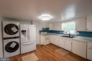 12475 Rock Point Rd, Newburg, MD 20664 - Photo 4