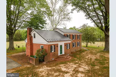 12475 Rock Point Road, Newburg, MD 20664 - Photo 1