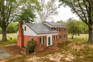 12475 Rock Point Rd, Newburg, MD 20664 - Photo 1