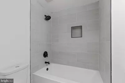 9419 Fendall Lane, Newburg, MD 20664 - Photo 20
