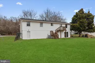 9419 Fendall Ln, Newburg, MD 20664 - Photo 34