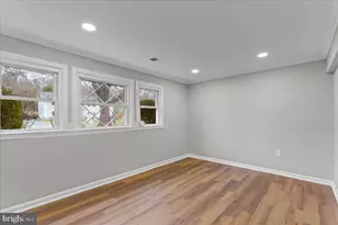 9419 Fendall Ln, Newburg, MD 20664 - Photo 28