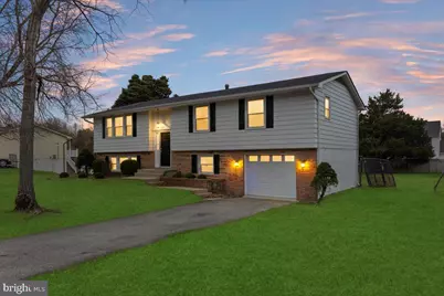 9419 Fendall Lane, Newburg, MD 20664 - Photo 2