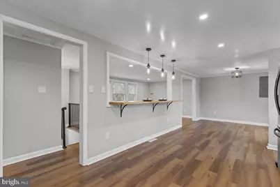 9419 Fendall Lane, Newburg, MD 20664 - Photo 16