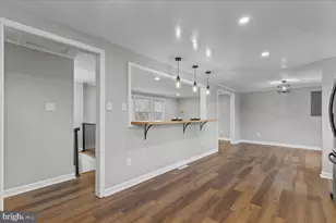 9419 Fendall Ln, Newburg, MD 20664 - Photo 16