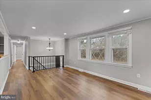 9419 Fendall Ln, Newburg, MD 20664 - Photo 6