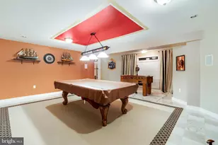 6194 Hard Bargain Cir, Indian Head, MD 20640 - Photo 50