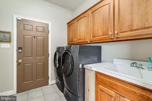 6194 Hard Bargain Cir, Indian Head, MD 20640 - Photo 22