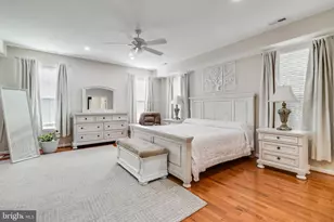 6194 Hard Bargain Cir, Indian Head, MD 20640 - Photo 6