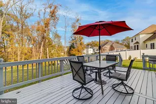 6194 Hard Bargain Cir, Indian Head, MD 20640 - Photo 56