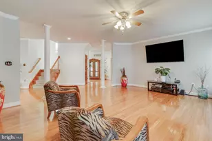 6194 Hard Bargain Cir, Indian Head, MD 20640 - Photo 12