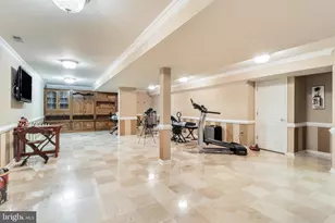 6194 Hard Bargain Cir, Indian Head, MD 20640 - Photo 14