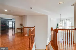 6194 Hard Bargain Cir, Indian Head, MD 20640 - Photo 34