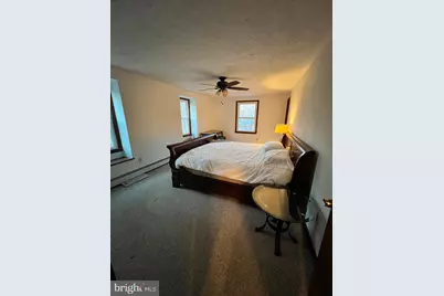 5605 Chapmans Landing Road, Indian Head, MD 20640 - Photo 12