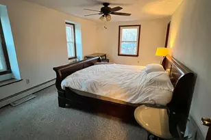 5605 Chapmans Landing Rd, Indian Head, MD 20640 - Photo 12