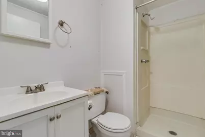 5605 Chapmans Landing Road, Indian Head, MD 20640 - Photo 10