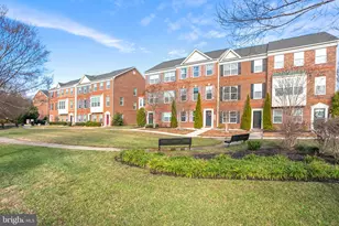 2885 Falkirk Alley, Bryans Road, MD 20616 - Photo 2