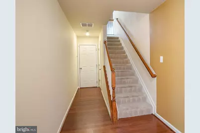 2885 Falkirk Alley, Bryans Road, MD 20616 - Photo 4