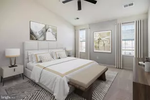 2885 Falkirk Alley, Bryans Road, MD 20616 - Photo 22