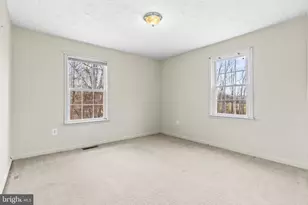 9400 Penns Hill Rd, La Plata, MD 20646 - Photo 18