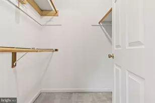 9400 Penns Hill Rd, La Plata, MD 20646 - Photo 22