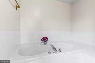 9400 Penns Hill Rd, La Plata, MD 20646 - Photo 24