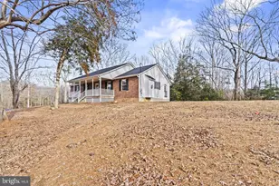 9400 Penns Hill Rd, La Plata, MD 20646 - Photo 2