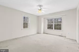 9400 Penns Hill Rd, La Plata, MD 20646 - Photo 20