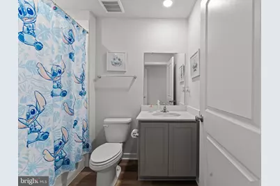 140 Wood Walk Ave, La Plata, MD 20646 - Photo 12