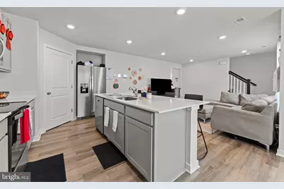 140 Wood Walk Ave, La Plata, MD 20646 - Photo 18