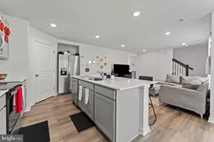 140 Wood Walk Ave, La Plata, MD 20646 - Photo 18