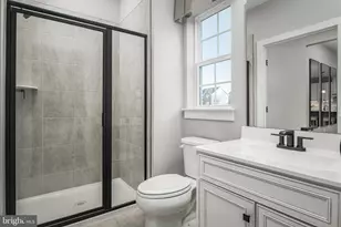 9292 Seminole St, Waldorf, MD 20603 - Photo 30