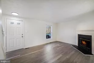 4187 Logteal Dr, Waldorf, MD 20603 - Photo 20