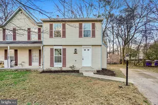 4187 Logteal Dr, Waldorf, MD 20603 - Photo 1