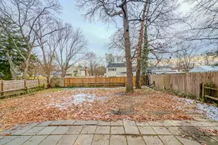 4818 Underwood Ct, Waldorf, MD 20602 - Photo 28