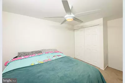 4818 Underwood Court, Waldorf, MD 20602 - Photo 16