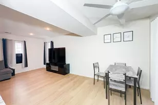 4818 Underwood Ct, Waldorf, MD 20602 - Photo 8