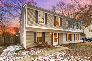 4818 Underwood Ct, Waldorf, MD 20602 - Photo 1