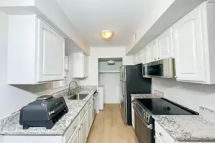 4818 Underwood Ct, Waldorf, MD 20602 - Photo 10