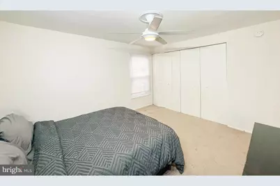 4818 Underwood Court, Waldorf, MD 20602 - Photo 20