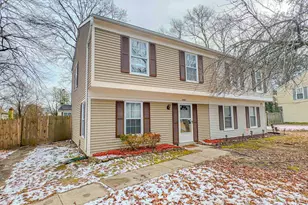 4818 Underwood Ct, Waldorf, MD 20602 - Photo 2