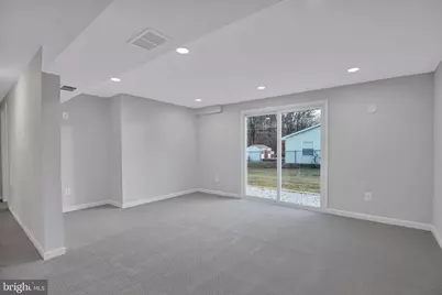 879 Copley Avenue, Waldorf, MD 20602 - Photo 20